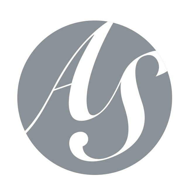 אריאל שריג עו"ד